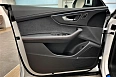 Q8 45 TDI quattro tiptronic 3.0d AT 4WD (249 л.с.) фото 19