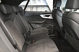 Q8 Sport 3.0d AT 4WD (249 л.с.) фото 14