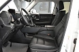 H7 Premium 2.0 AMT 4WD (192 л.с.) фото 20
