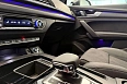 Q5 Sportback 45 TFSI quattro S tronic 2.0 AMT 4WD (245 л.с.) фото 12