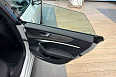 A7 45 TFSI quattro S tronic 2.0 AMT 4WD (245 л.с.) фото 24