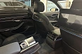 A8 55 TFSI quattro tiptronic 3.0 AT 4WD (340 л.с.) фото 12