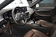 5 серии M Sport Pro Edition 21 530 3.0d AT 4WD (249 л.с.) фото 9