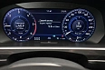 Tiguan Connect Plus 2.0d AMT 4WD (150 л.с.) фото 14