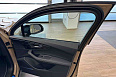 Q7 45 TFSI quattro tiptronic 2.0 AT 4WD (252 л.с.) фото 22