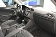 Tiguan Connect Plus 1.4 AMT 4WD (150 л.с.) фото 10