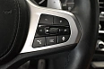 X3 M Sport 2.0 AT 4WD (184 л.с.) фото 16