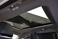 TXL Luxury 1.6 AMT 4WD (186 л.с.) фото 25