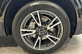 Q5 Sportback 45 TFSI quattro S tronic 2.0 AMT 4WD (249 л.с.) фото 17