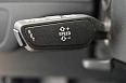 Q5 Sportback Base 2.0d AMT 4WD (204 л.с.) фото 17