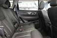 X-Trail LE Top 2.5 CVT 4WD (171 л.с.) фото 12