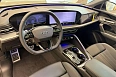 Q5 40 TFSI Quattro 2.0 AMT 4WD (204 л.с.) фото 21