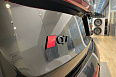 Q7 45 TFSI quattro tiptronic 2.0 AT 4WD (252 л.с.) фото 20