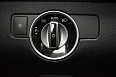 GLE Особая серия 350 3.0d AT 4Matic (249 л.с.) фото 15