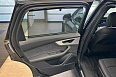 Q7 50 TDI quattro tiptronic 3.0d AT 4WD (286 л.с.) фото 16