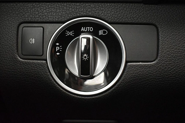 GLE Особая серия 350 3.0d AT 4Matic (249 л.с.) фото 15