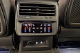 Q7 50 TDI quattro tiptronic 3.0d AT 4WD (286 л.с.) фото 17