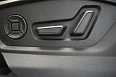 Q8 Sport 3.0d AT 4WD (249 л.с.) фото 25
