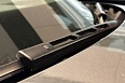 Q8 45 TDI quattro tiptronic 3.0d AT 4WD (249 л.с.) фото 44