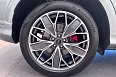 Q5 40 TFSI Quattro 2.0 AMT 4WD (204 л.с.) фото 13