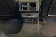 Q5 Sportback S line 2.0d AMT 4WD (204 л.с.) фото 13