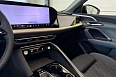 Q5 40 TFSI Quattro 2.0 AMT 4WD (204 л.с.) фото 12