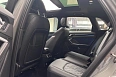 Q3 45 TFSI quattro S tronic 2.0 AMT 4WD (220 л.с.) фото 8