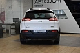 Cherokee Longitude 2.4 AT 4WD (177 л.с.) фото 7