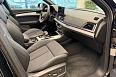 Q5 45 TFSI quattro S tronic 2.0 AMT 4WD (249 л.с.) фото 8