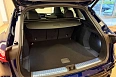 Q5 TFSI quattro S tronic 2.0 AMT 4WD (272 л.с.) фото 9