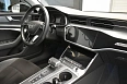 A6 allroad Импорт 2.0d AMT 4WD (204 л.с.) фото 9