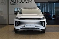 TXL Luxury 1.6 AMT 4WD (186 л.с.) фото 4