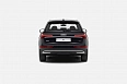Q5 45 TFSI quattro S tronic 2.0 AMT 4WD (249 л.с.) фото 26