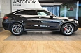 GLC coupe Sport 300 2.0d AT 4Matic (245 л.с.) фото 6