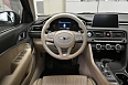 G70 Advance 2.0 AT 4WD (197 л.с.) фото 13