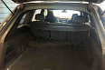 Q7 50 TDI quattro tiptronic 3.0d AT 4WD (286 л.с.) фото 7