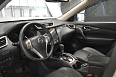 X-Trail LE Top 2.5 CVT 4WD (171 л.с.) фото 9