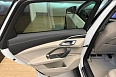 Q5 40 TFSI Quattro 2.0 AMT 4WD (204 л.с.) фото 17