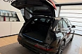 Q7 45 TFSI quattro tiptronic 2.0 AT 4WD (252 л.с.) фото 10