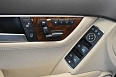 C-Класс Base 300 3.5 BlueEfficiency AT 4Matic (250 л.с.) фото 16