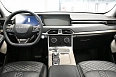 TXL Sport Edition 2.0 AMT 4WD (197 л.с.) фото 8