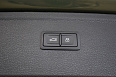 Q5 Advance 2.0 AMT 4WD (249 л.с.) фото 18