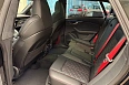 SQ8 SQ8 TFSI 4.0 AT 4WD (507 л.с.) фото 13