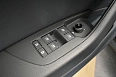A6 allroad Импорт 2.0d AMT 4WD (204 л.с.) фото 14