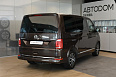 Multivan Highline 2.0d AMT 4WD (180 л.с.) фото 5