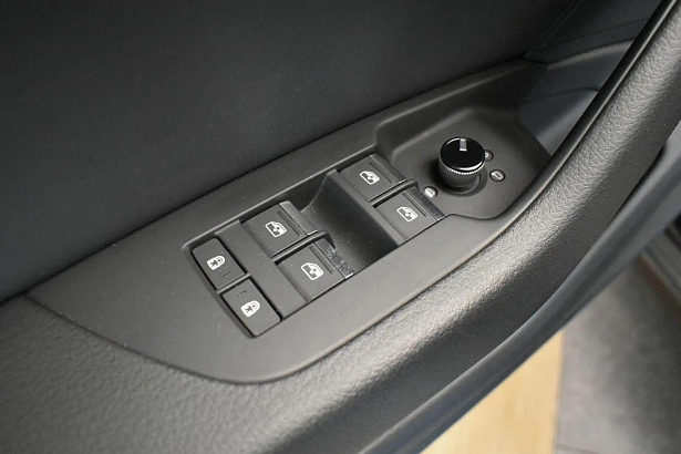 A6 allroad Импорт 2.0d AMT 4WD (204 л.с.) фото 14