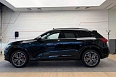 Q5 40 TFSI Quattro 2.0 AMT 4WD (204 л.с.) фото 9