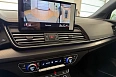 Q5 Sportback 45 TFSI quattro S tronic 2.0 AMT 4WD (245 л.с.) фото 20