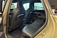 Q5 40 TFSI Quattro 2.0 AMT 4WD (204 л.с.) фото 15