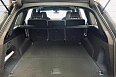Q7 45 TFSI quattro tiptronic 2.0 AT 4WD (252 л.с.) фото 10